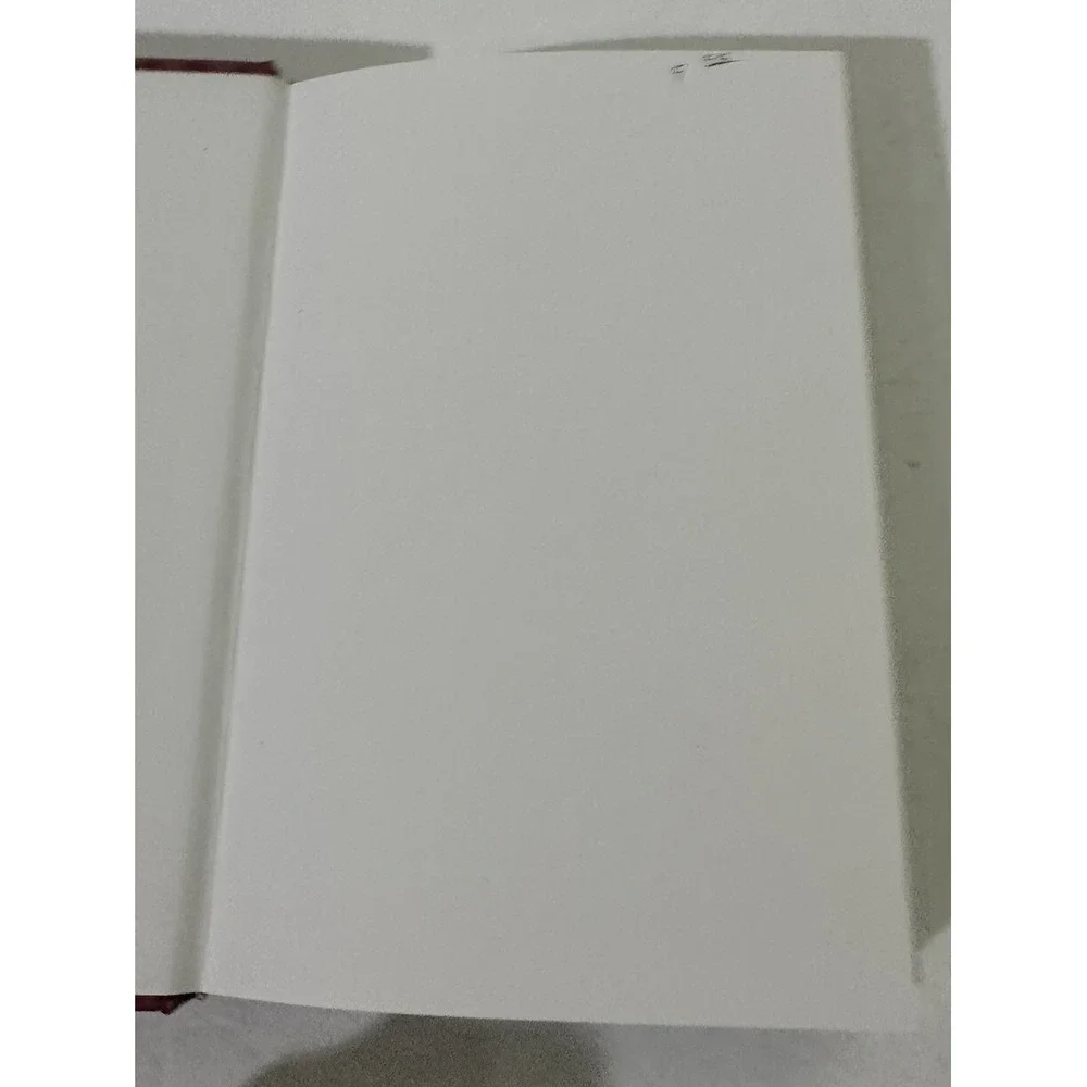 N/A heat transfer